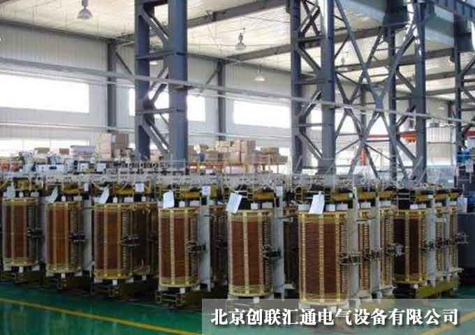 http://m.jiadongcy.cn/gsbyq/77.html